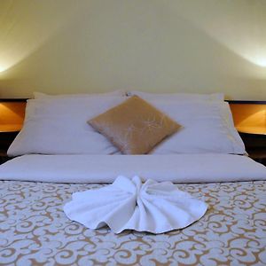 Apartament z łóżkiem king-size